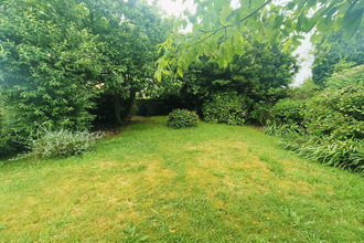  maison plouguerneau 29880