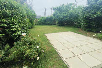  maison plouguerneau 29880