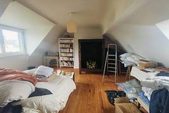  maison plouguerneau 29880