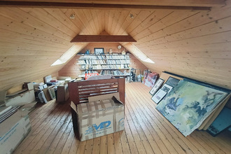  maison plouguerneau 29880