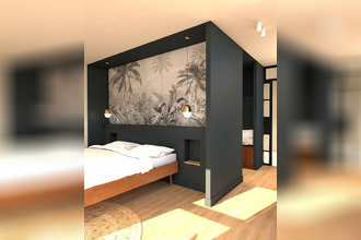  maison plouguerneau 29880