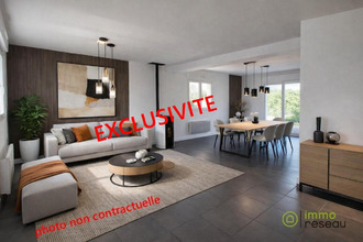  maison plouguerneau 29880