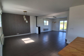  maison plouguerneau 29880