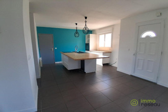  maison plouguerneau 29880