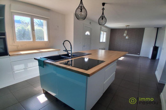  maison plouguerneau 29880