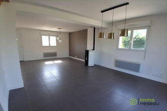  maison plouguerneau 29880