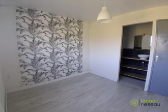  maison plouguerneau 29880