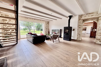  maison plouguerneau 29880