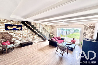  maison plouguerneau 29880