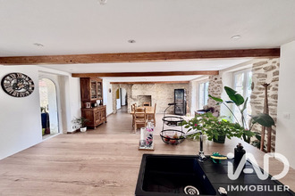  maison plouguerneau 29880