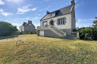  maison plouguerneau 29880