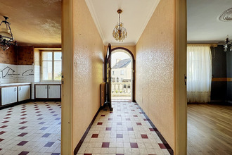  maison plouguerneau 29880