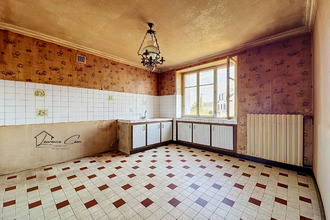  maison plouguerneau 29880