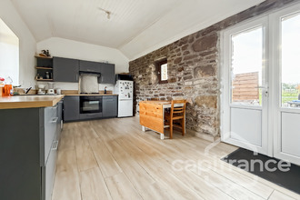  maison plouguerneau 29880