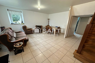  maison plouguernevel 22110