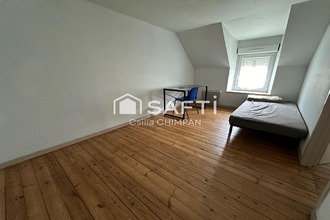  maison plouguernevel 22110