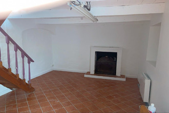  maison plouguernevel 22110