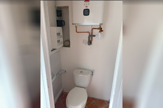  maison plouguernevel 22110