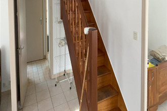  maison plouguernevel 22110