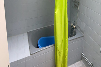  maison plouguernevel 22110