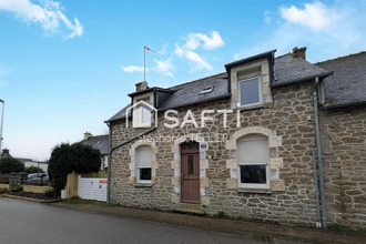  maison plouguernevel 22110