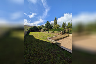  maison plouguernevel 22110