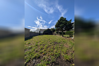  maison plouguernevel 22110