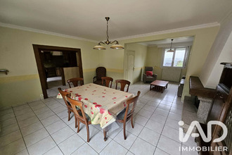  maison plouguernevel 22110