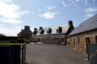  maison plouguiel 22220