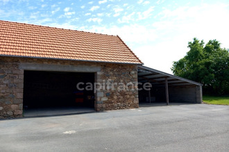  maison plouguiel 22220