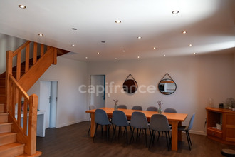  maison plouguiel 22220