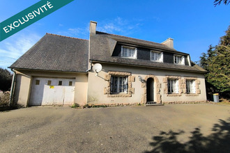  maison plouguiel 22220