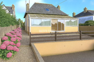  maison plouguiel 22220