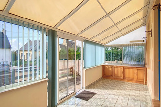  maison plouguiel 22220