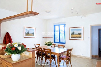  maison plouguiel 22220