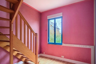  maison plouguiel 22220