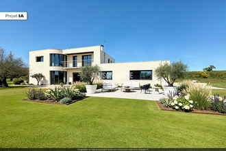  maison plouguiel 22220