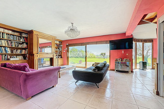  maison plouguiel 22220