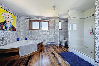  maison plouguiel 22220