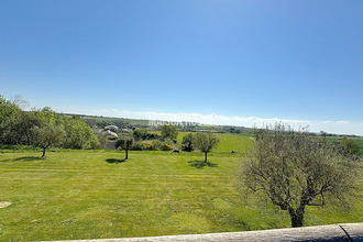  maison plouguiel 22220