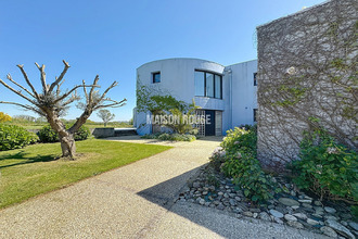  maison plouguiel 22220