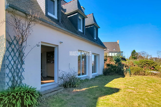  maison plouguiel 22220