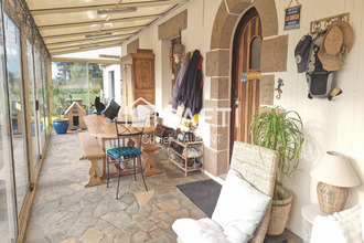  maison plouguiel 22220