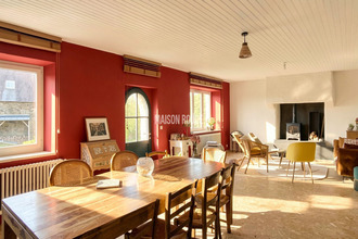  maison plouguiel 22220