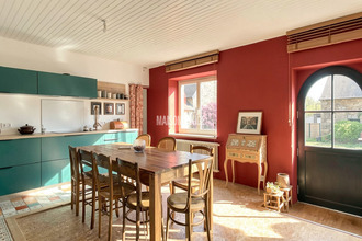  maison plouguiel 22220