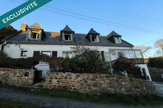  maison plouguiel 22220