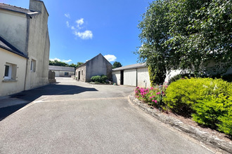  maison plouguin 29830