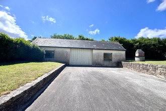  maison plouguin 29830