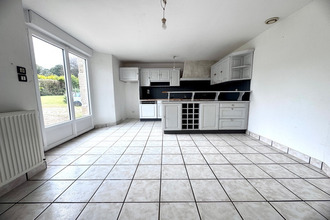  maison plouguin 29830