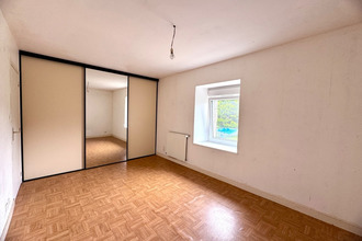  maison plouguin 29830